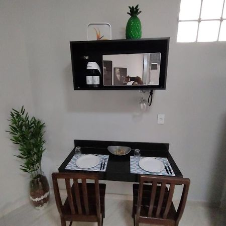 Solares Le Bien Apartamento Proximo A Praia Búzios Екстериор снимка