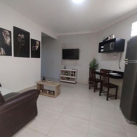 Solares Le Bien Apartamento Proximo A Praia Búzios Екстериор снимка