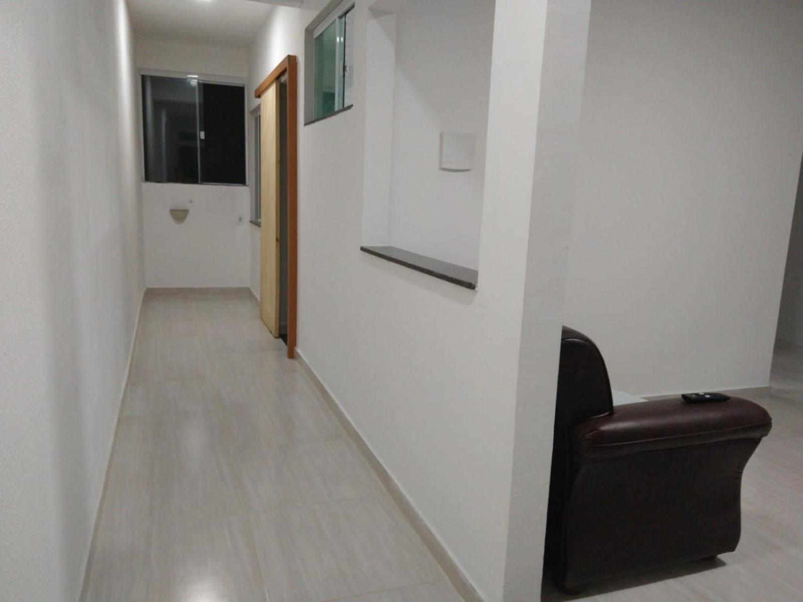 Solares Le Bien Apartamento Proximo A Praia Búzios Екстериор снимка