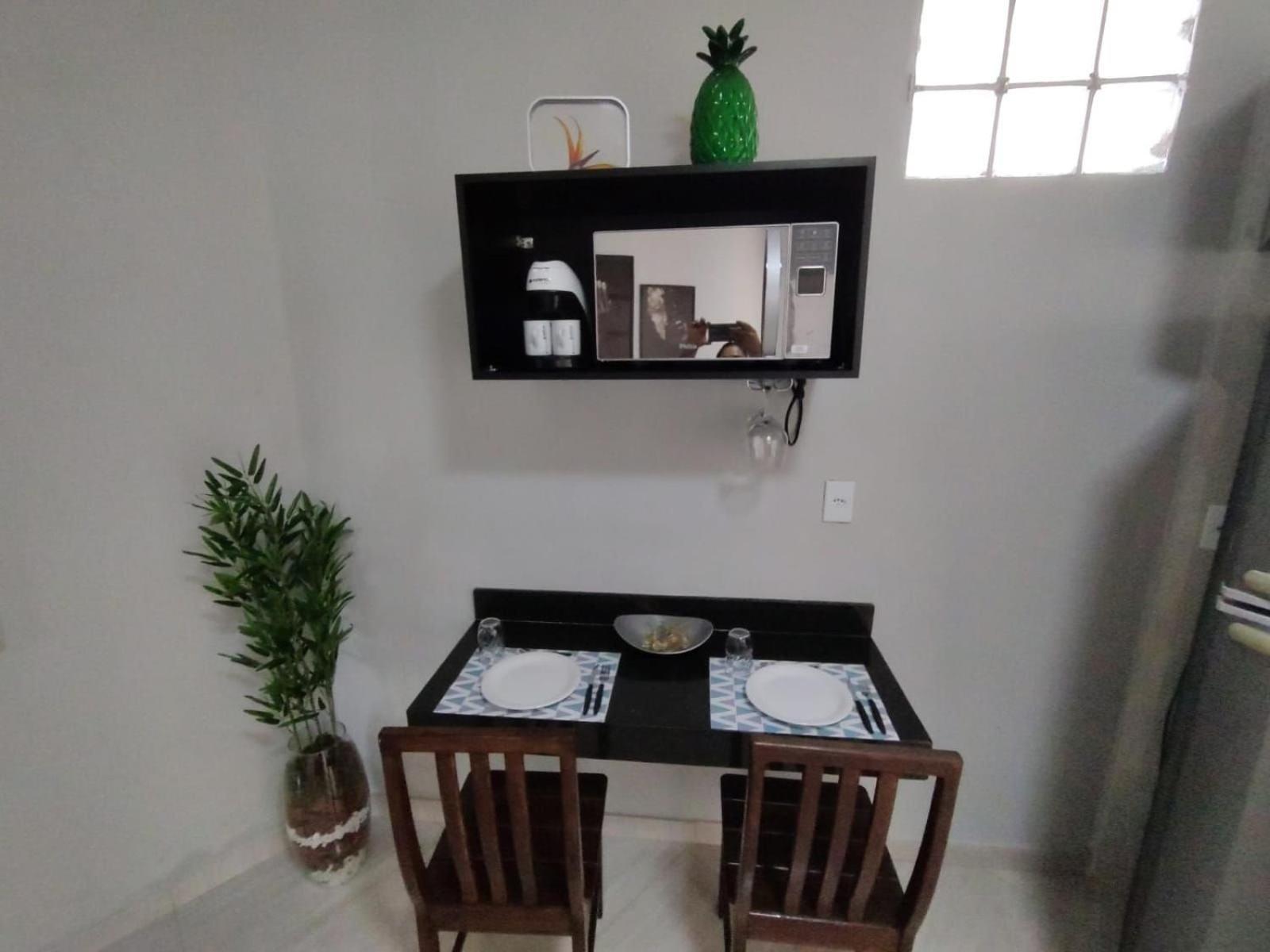 Solares Le Bien Apartamento Proximo A Praia Búzios Екстериор снимка
