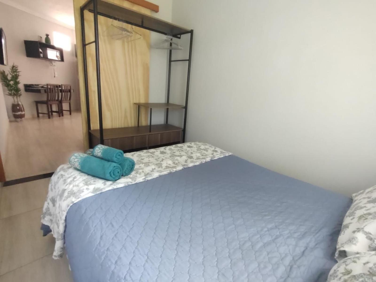 Solares Le Bien Apartamento Proximo A Praia Búzios Екстериор снимка