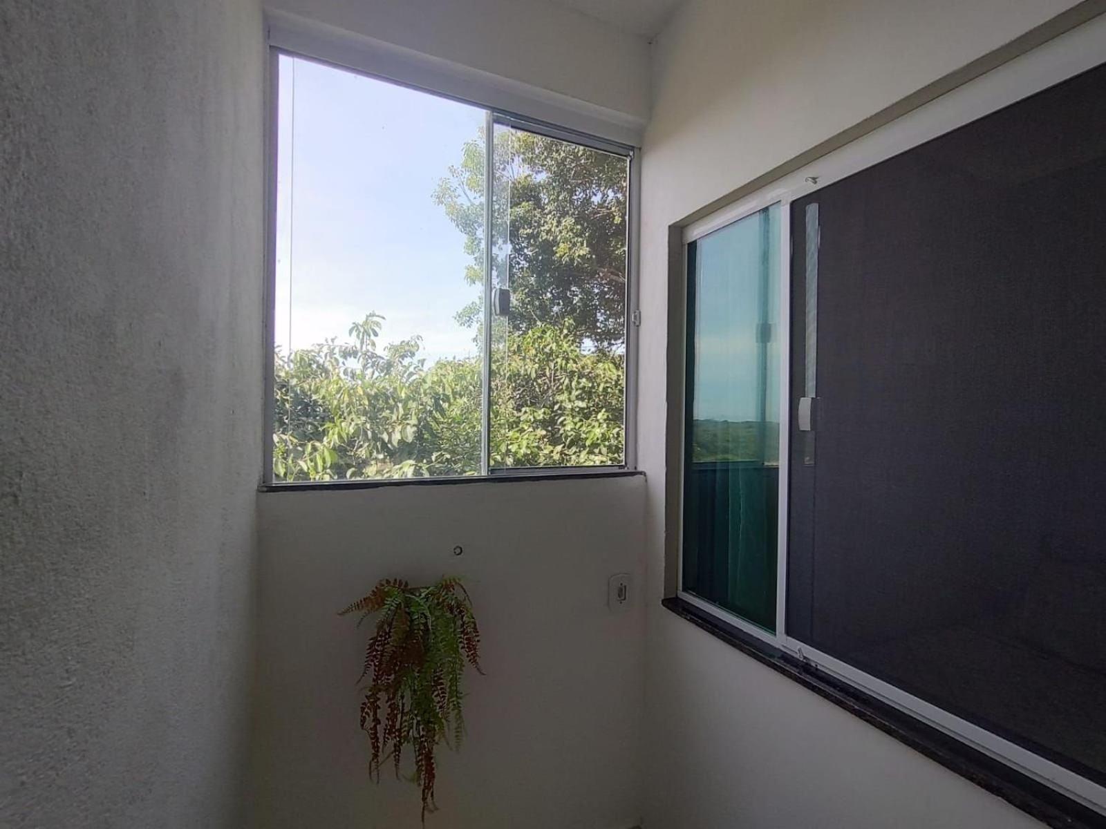 Solares Le Bien Apartamento Proximo A Praia Búzios Екстериор снимка