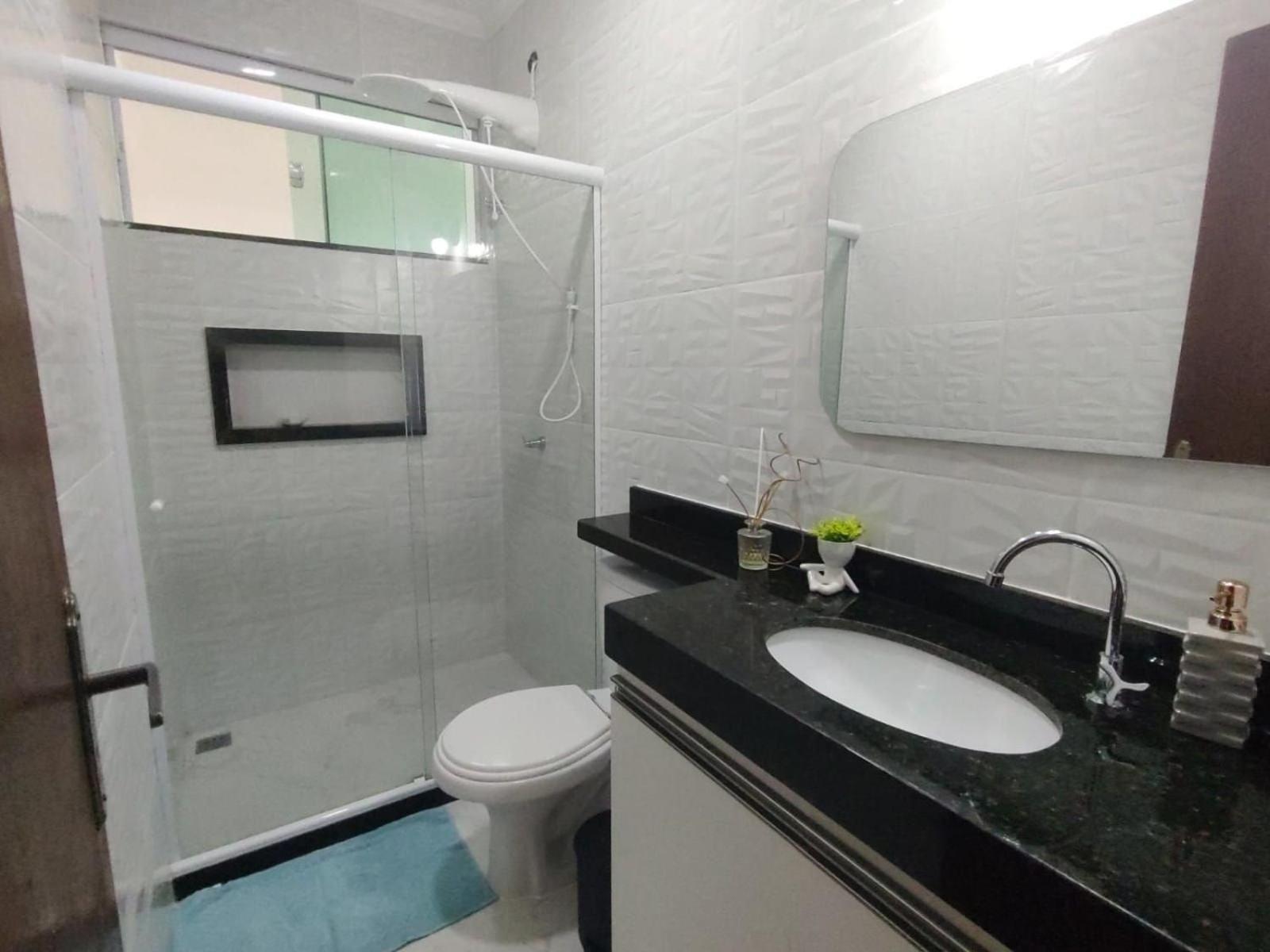 Solares Le Bien Apartamento Proximo A Praia Búzios Екстериор снимка