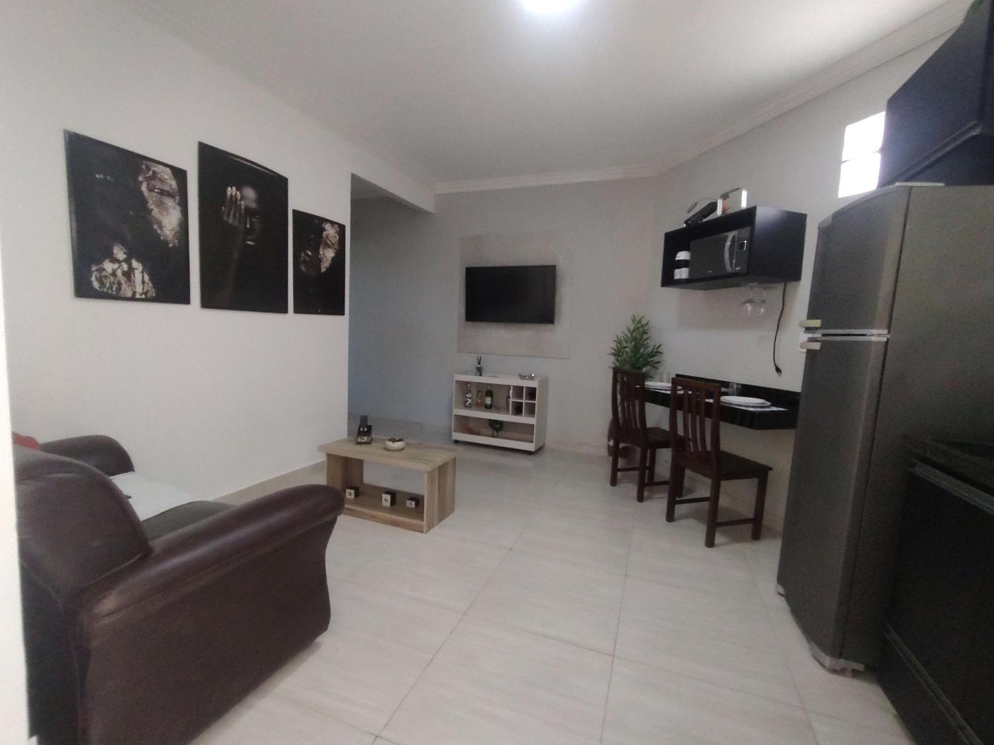 Solares Le Bien Apartamento Proximo A Praia Búzios Екстериор снимка